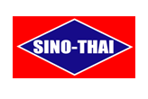 ลูกค้า Siam2Design