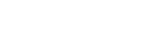 Siam2Design
