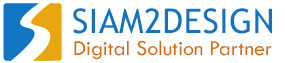 Siam2Design